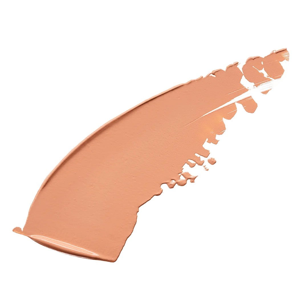 Fond de Teint Perfection - 35 ml - Couleur Caramel