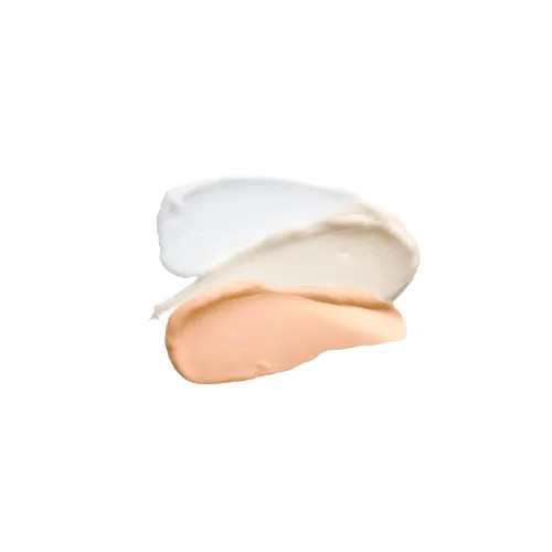 Crème Magique - Couleur Caramel