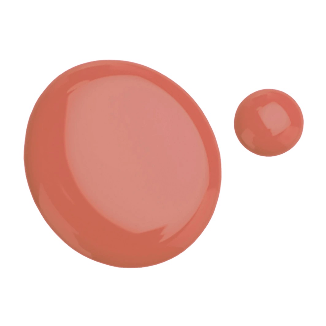 Vernis à Ongles - 11 ml - Couleur Caramel