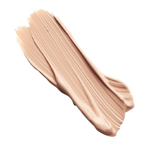 Fond de Teint Fluide Hydra Jeunesse - 30 ml - Couleur Caramel