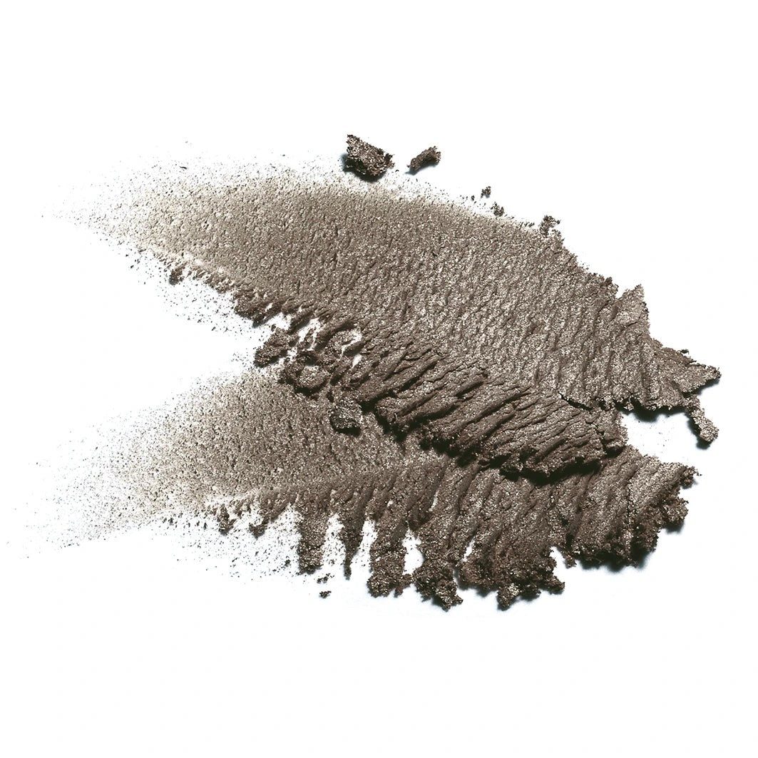 Ombre à Paupières Nacrée - 1,7 g - Couleur Caramel