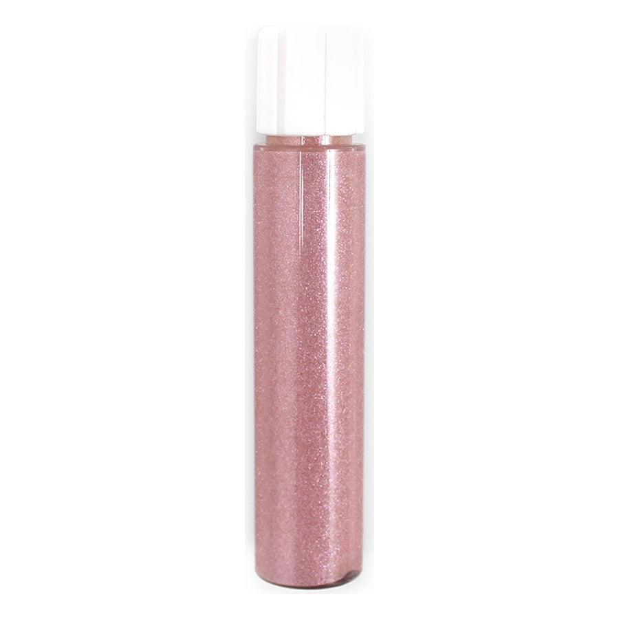 Recharge Gloss - 3,8 ml - Zao - 012 - Nude