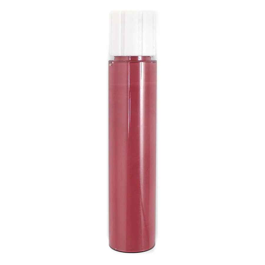 Recharge Encre à Lèvres - 3,8 ml - Zao - 443 - Fraise