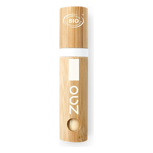 Primer Yeux Fluide 258 - 4 g - Zao