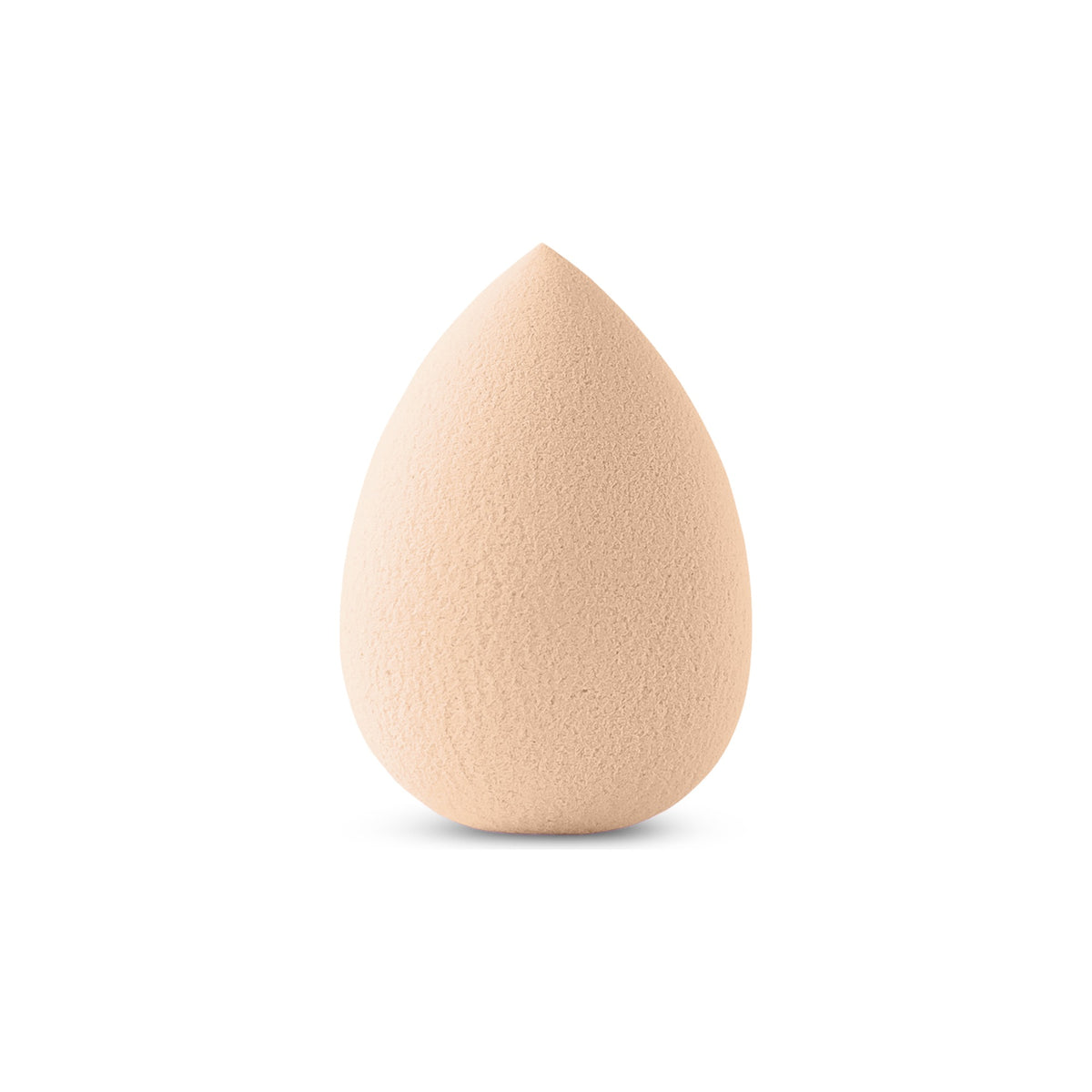 Éponge Blender Teint - Couleur Caramel