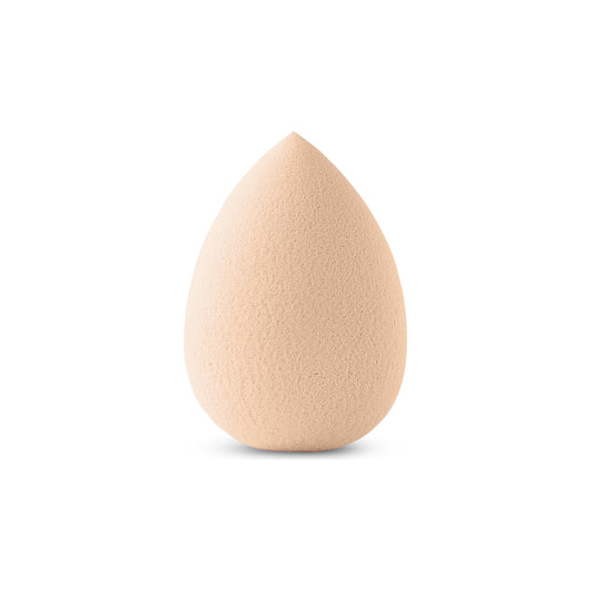 Éponge Blender Teint - Couleur Caramel