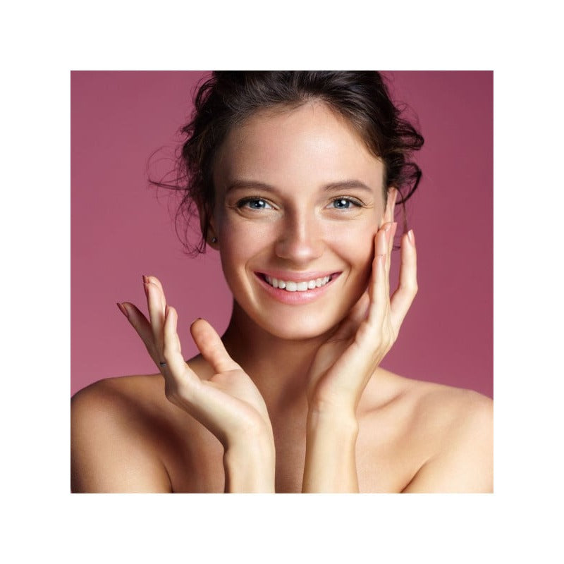 Eclat Complexe Beauté - 60 Capsules - Fitoform