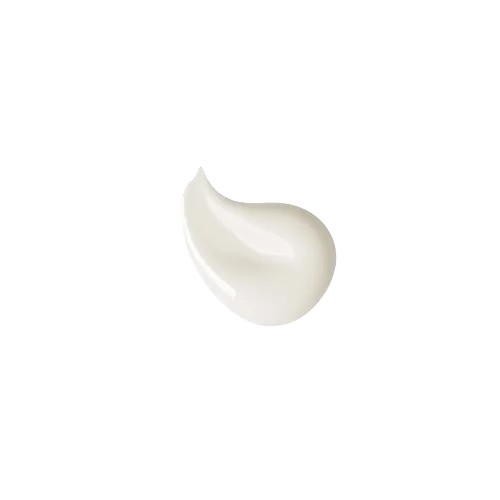 Lait Démaquillant - 200 ml - Couleur Caramel