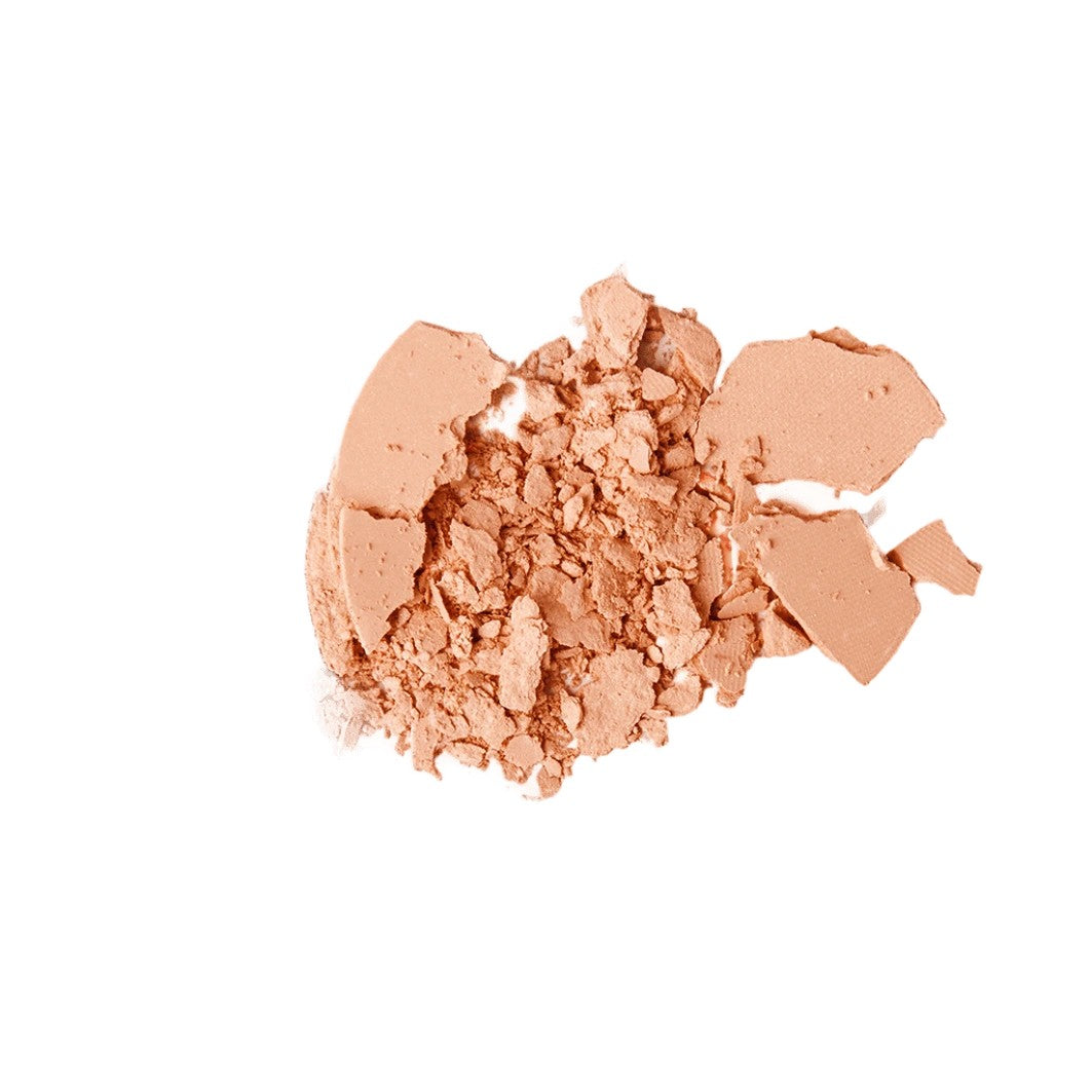 Poudre Minérale Haute Définition - 7,5 g - Couleur Caramel