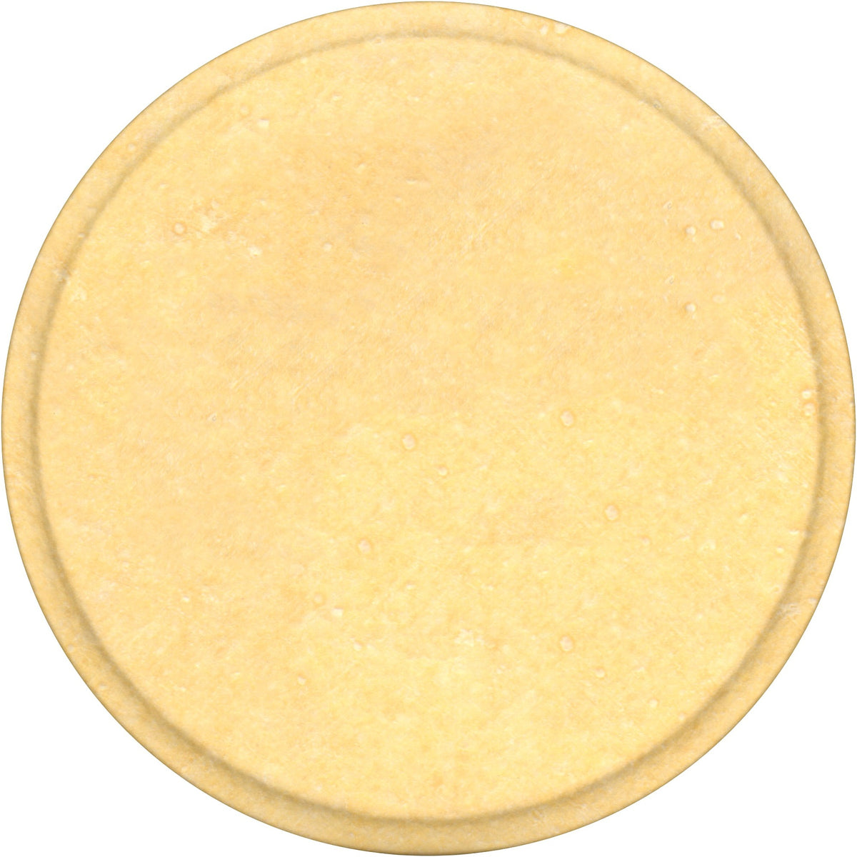 Gel Douche Solide 2-en-1 Basis Sensitiv - 50 g - Lavera