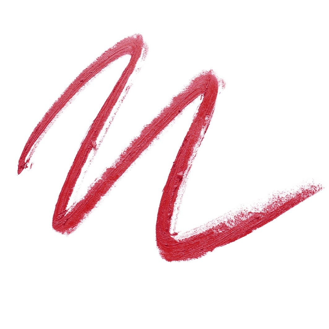 Twist & Lips - 3 g - Couleur Caramel