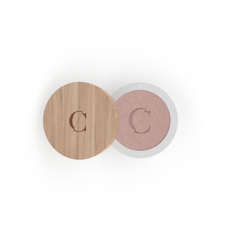 Ombre à Paupières n°103 - Beige Nacré - 1,3 g - Couleur Caramel