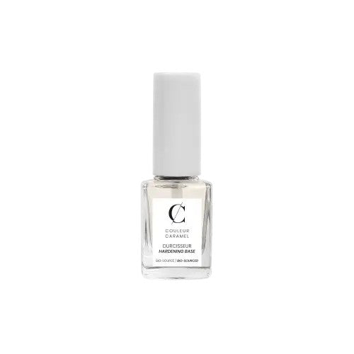 Durcisseur n°31 - 11 ml - Couleur Caramel