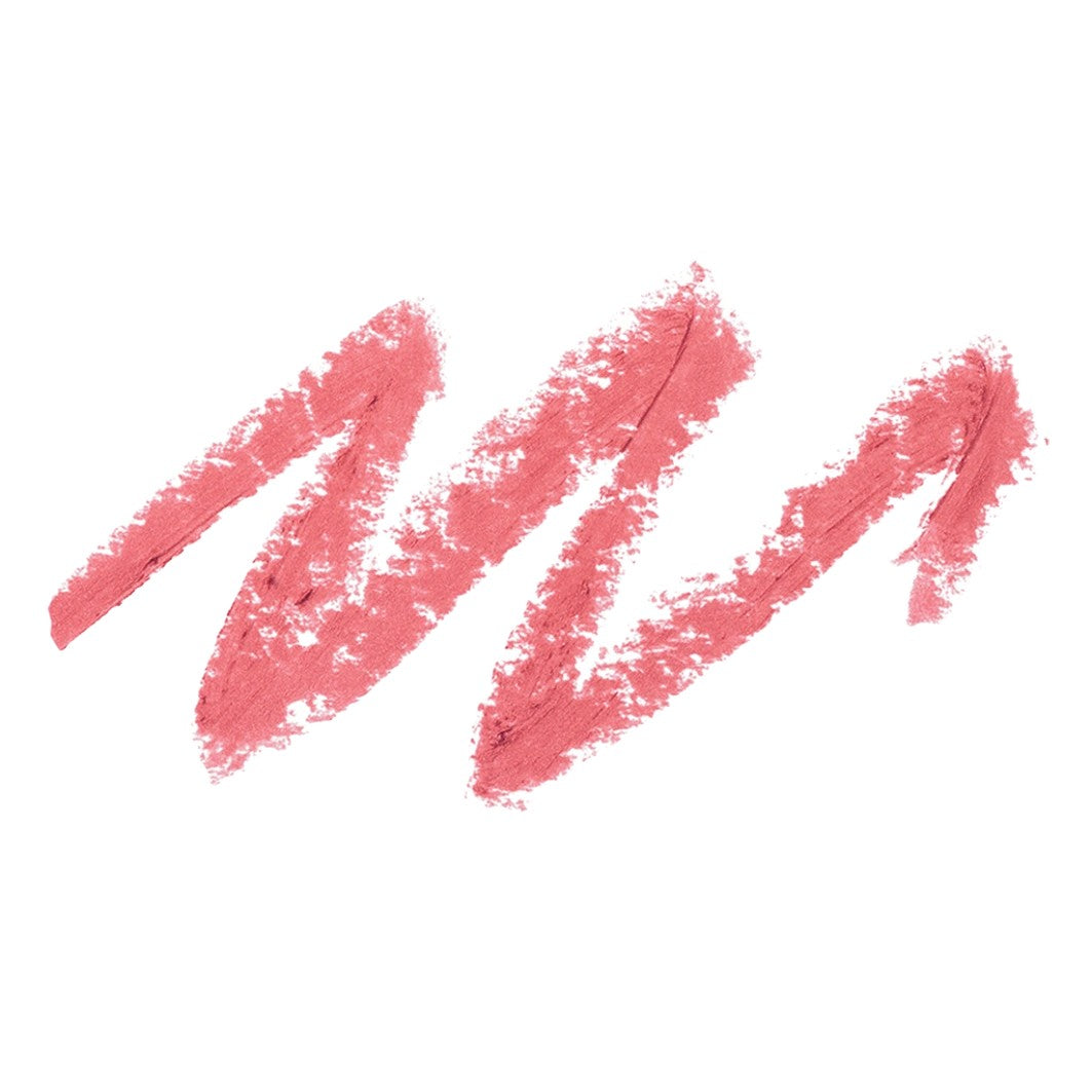 Twist & Lips - 3 g - Couleur Caramel