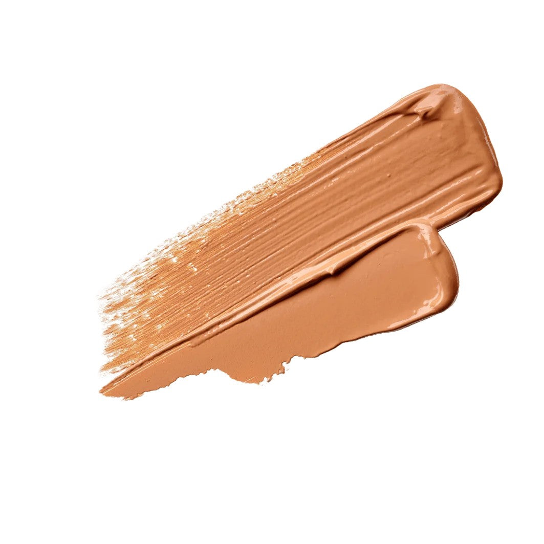 Fond de Teint Perfection - 35 ml - Couleur Caramel