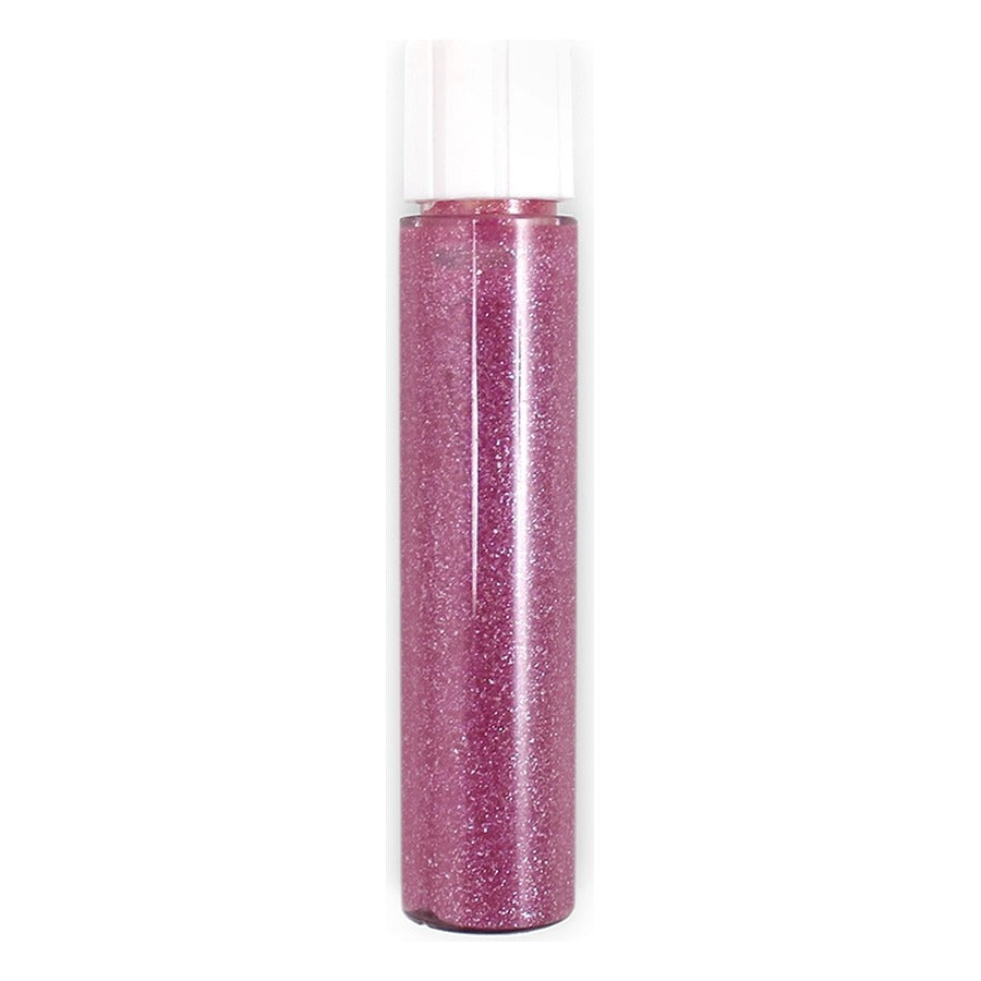 Recharge Gloss - 3,8 ml - Zao - 011 - Rose