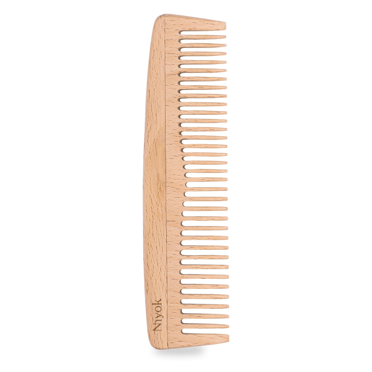 Peigne pour Sac à Main - 1 Pièce - Bio - Niyok