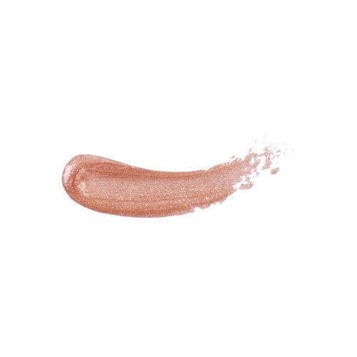 Gloss - 9 ml - Couleur Caramel