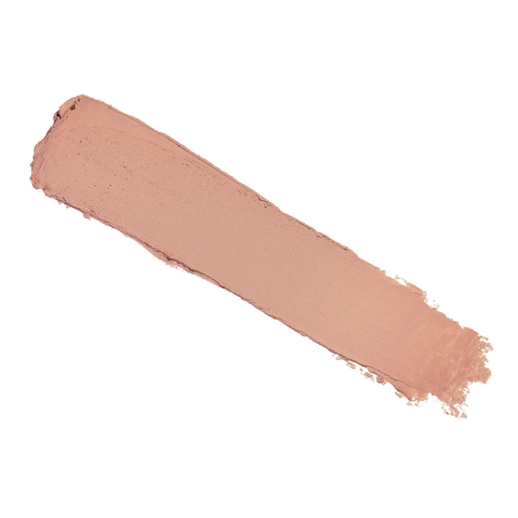 Correcteur de Cernes - 4 g - Couleur Caramel