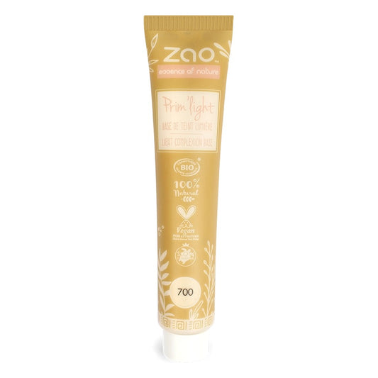 Recharge Base Prim'light 700 - 30 ml - Zao