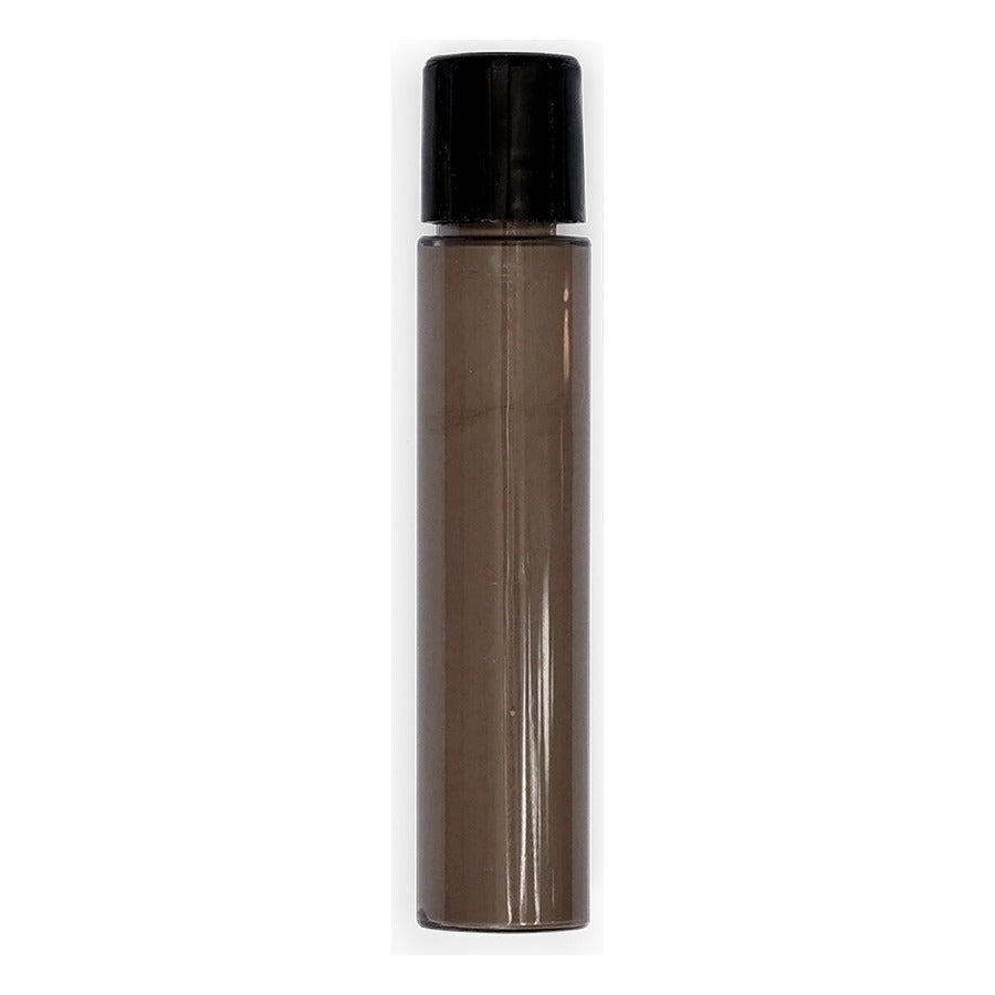 Recharge Mascara Sourcils - 3,6 ml - Zao - 053 - Brun