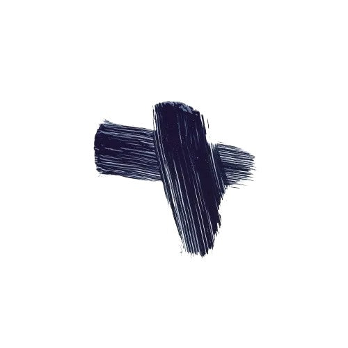 Mascara Perfect - 6 ml - Couleur Caramel