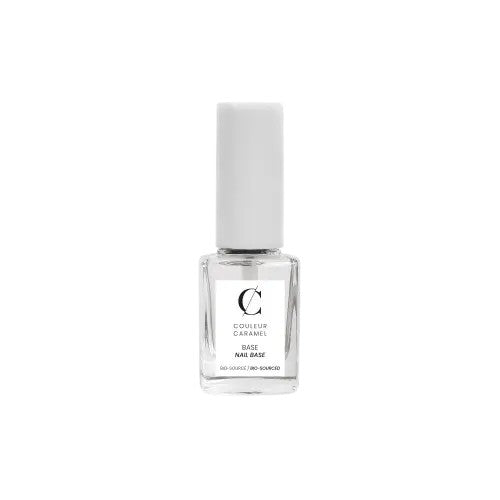 Base n°32 - 11 ml - Couleur Caramel