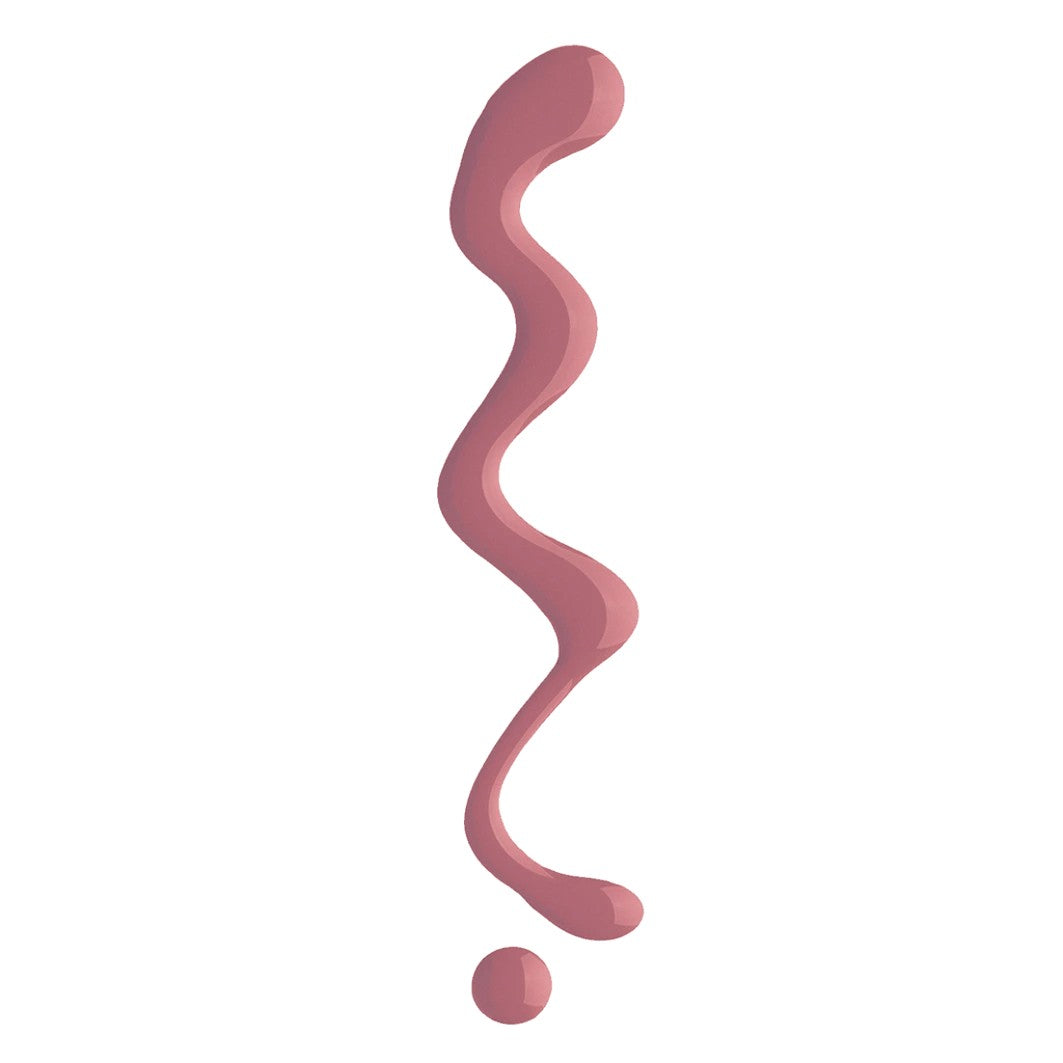 Vernis à Ongles - 11 ml - Couleur Caramel