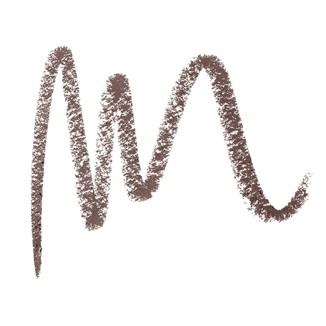 Crayon Sourcils - 1,2 g - Couleur Caramel