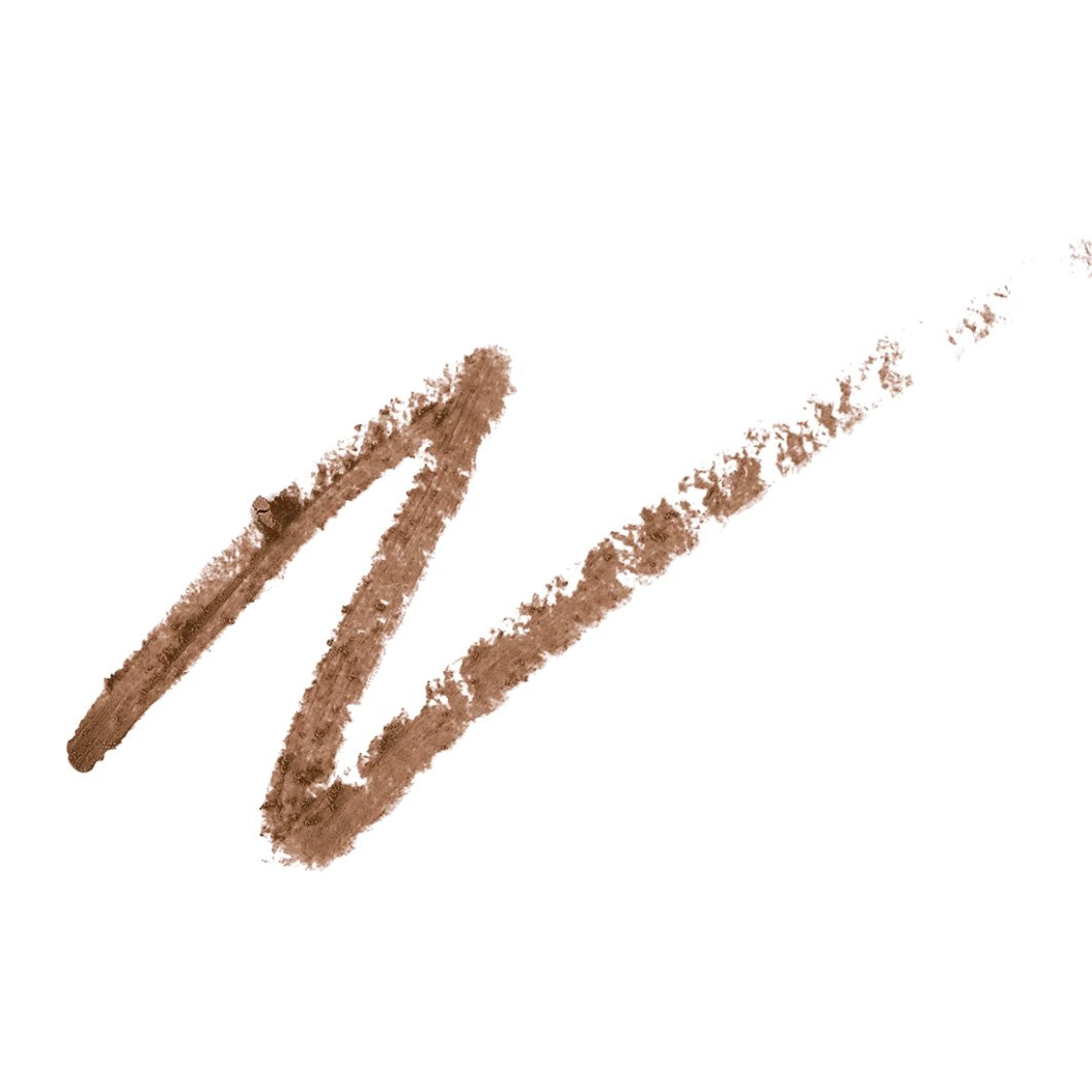 Crayon Lèvres - 1,1 g - Couleur Caramel