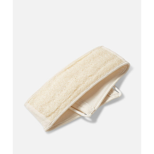 Lanière de Bain en Loofah - Beliflor