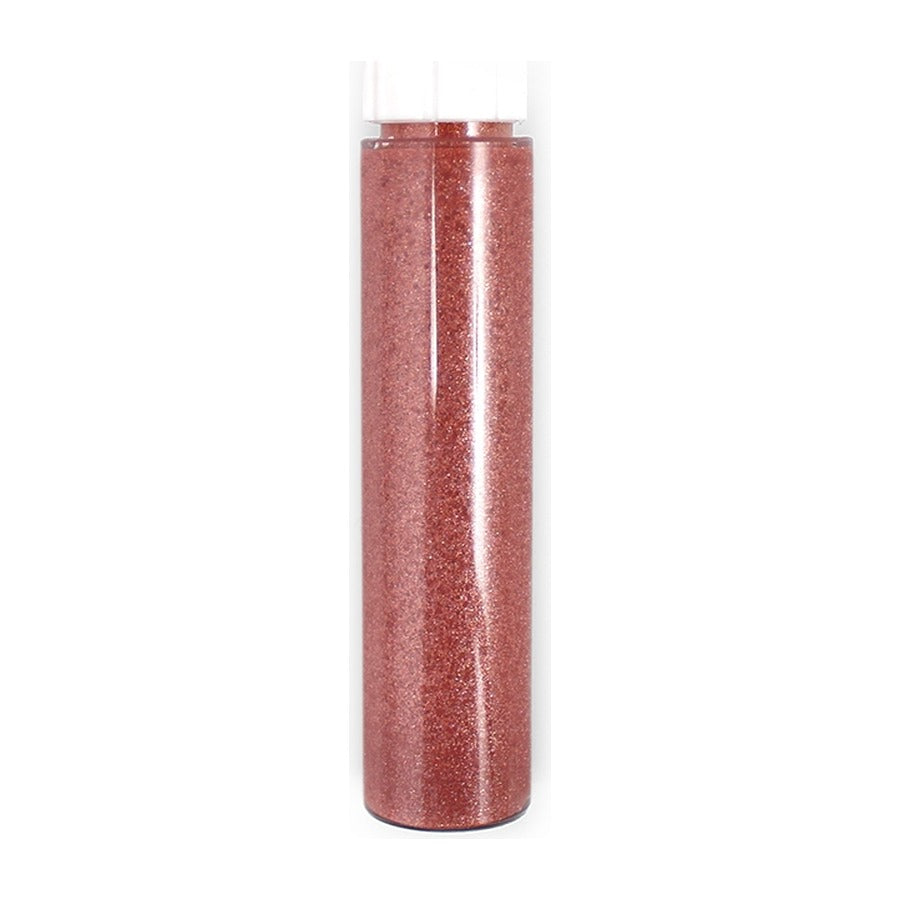 Recharge Gloss - 3,8 ml - Zao - 013 - Terracotta