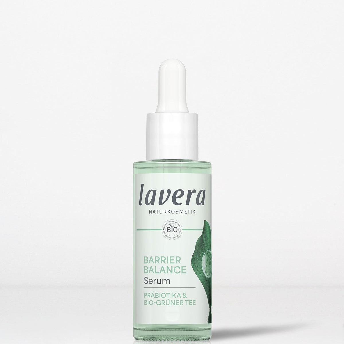 Barrier Balance Sérum - 30 ml - Lavera