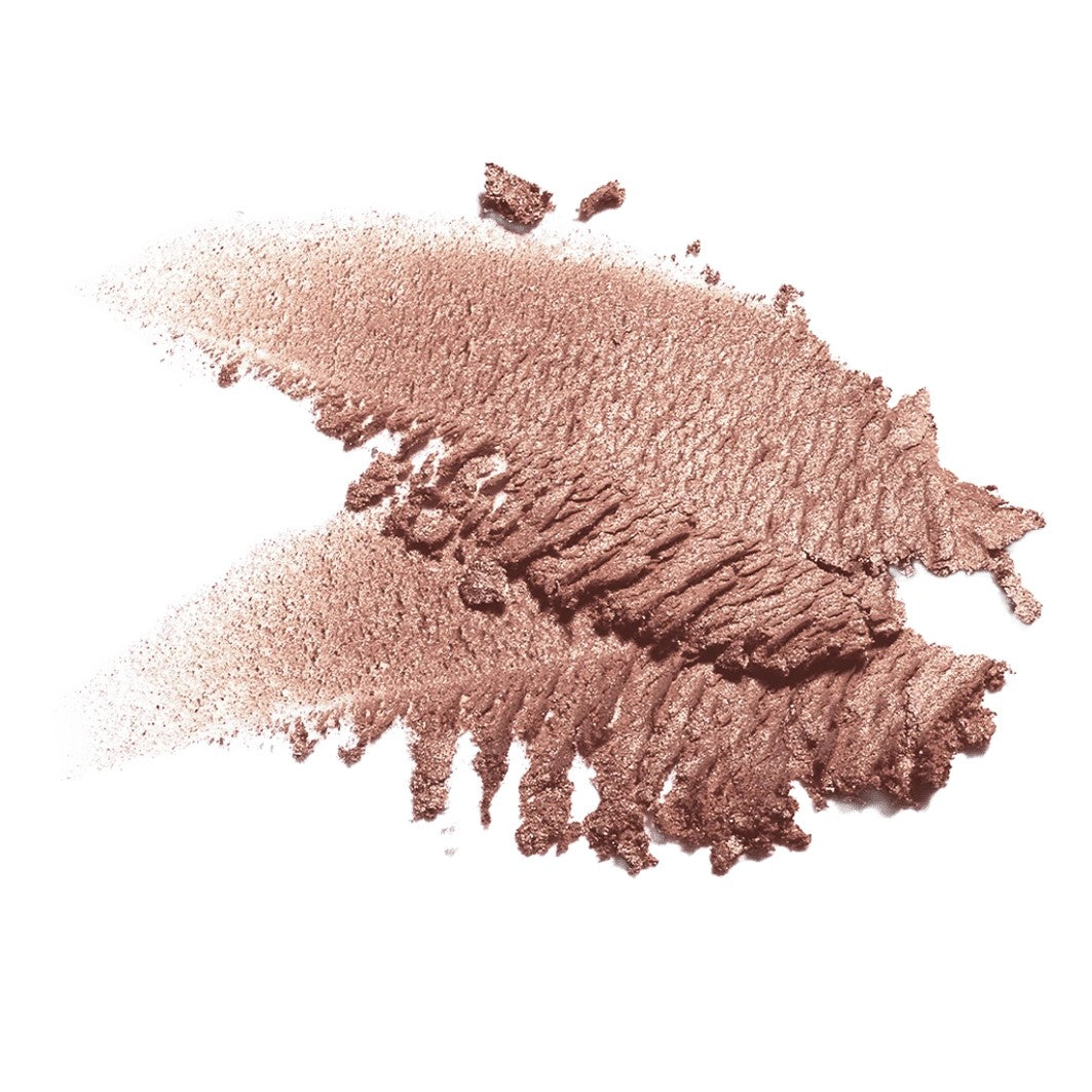 Ombre à Paupières Nacrée - 1,7 g - Couleur Caramel