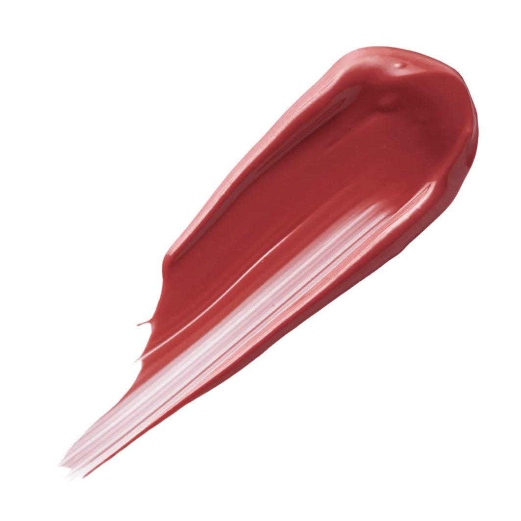 Gloss n°813 - Voile de Framboise - 9 ml - Couleur Caramel