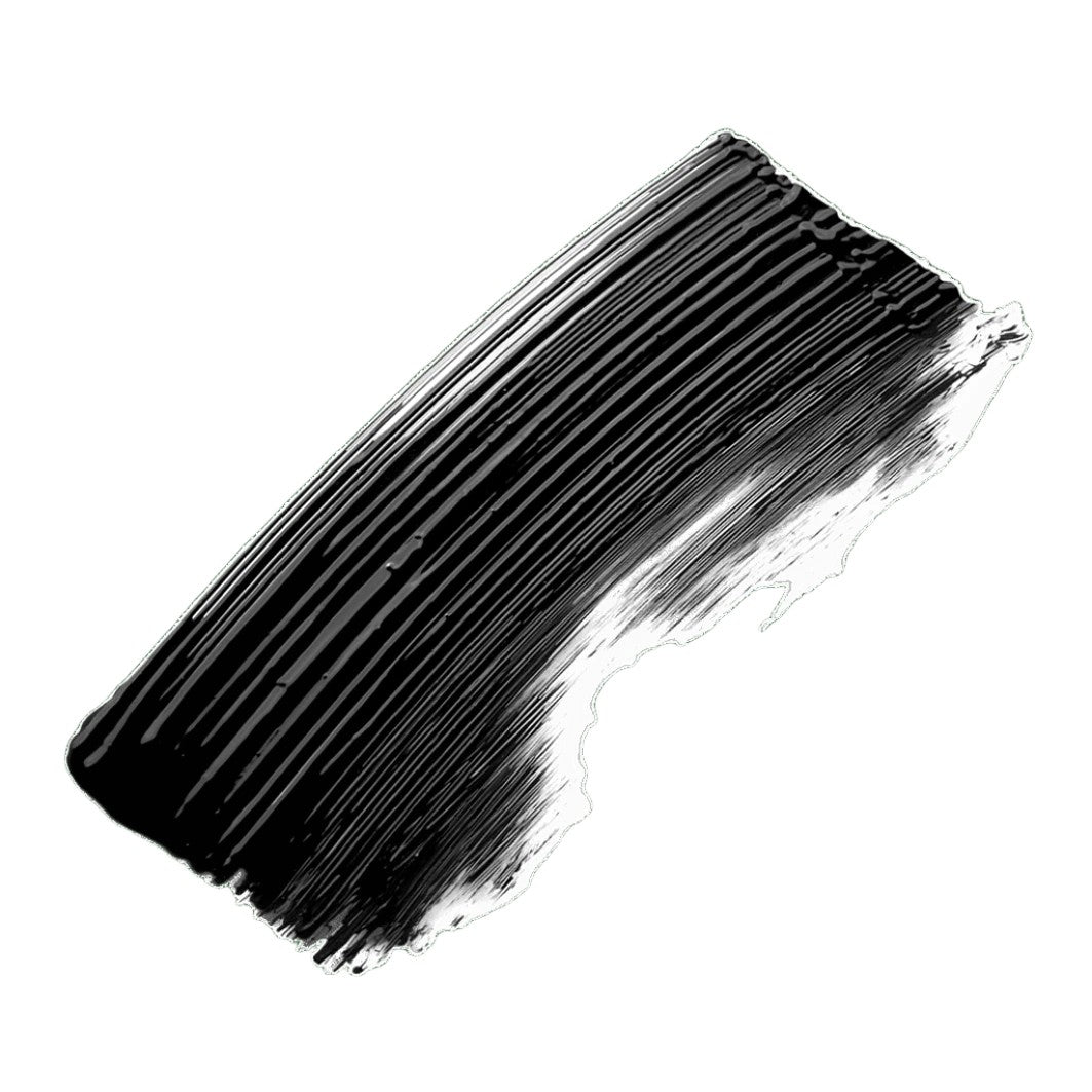 Recharge Mascara Perfect - 6 ml - Couleur Caramel