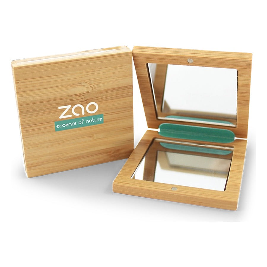Miroir Bambou PM - Zao