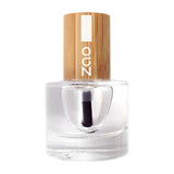 Duo Base & Top Coat 636 - 8 ml - Zao