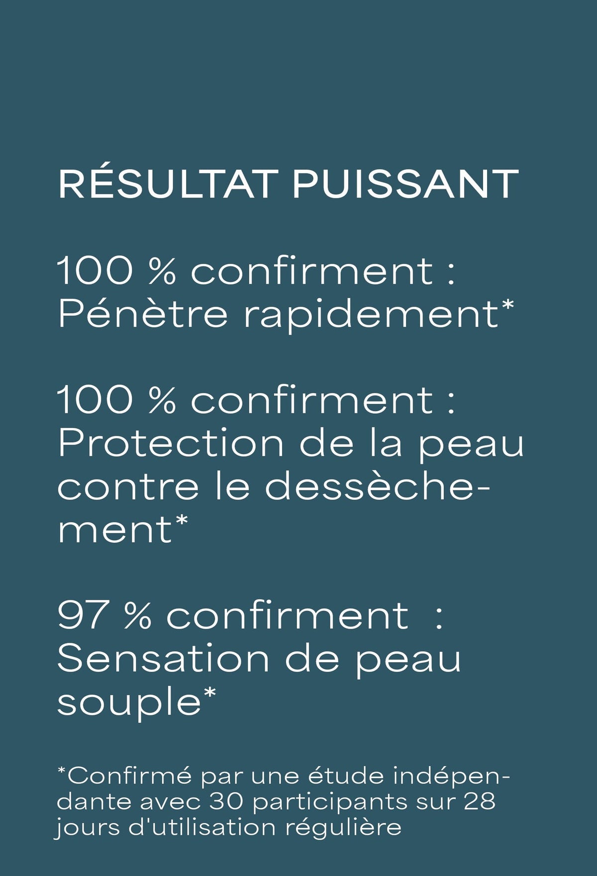 BS Crème Hydratante - 50 ml - Lavera