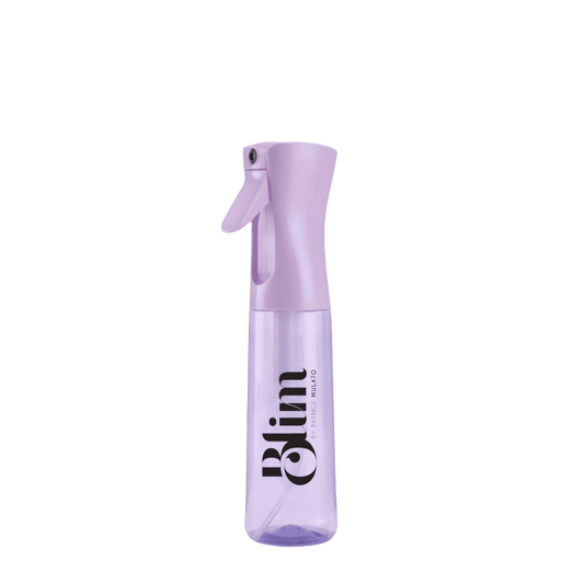Flacon Vaporisateur Blim - Mulato