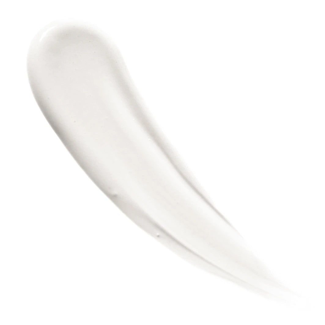 Base de Teint Sublimatrice - 30 ml - Couleur Caramel