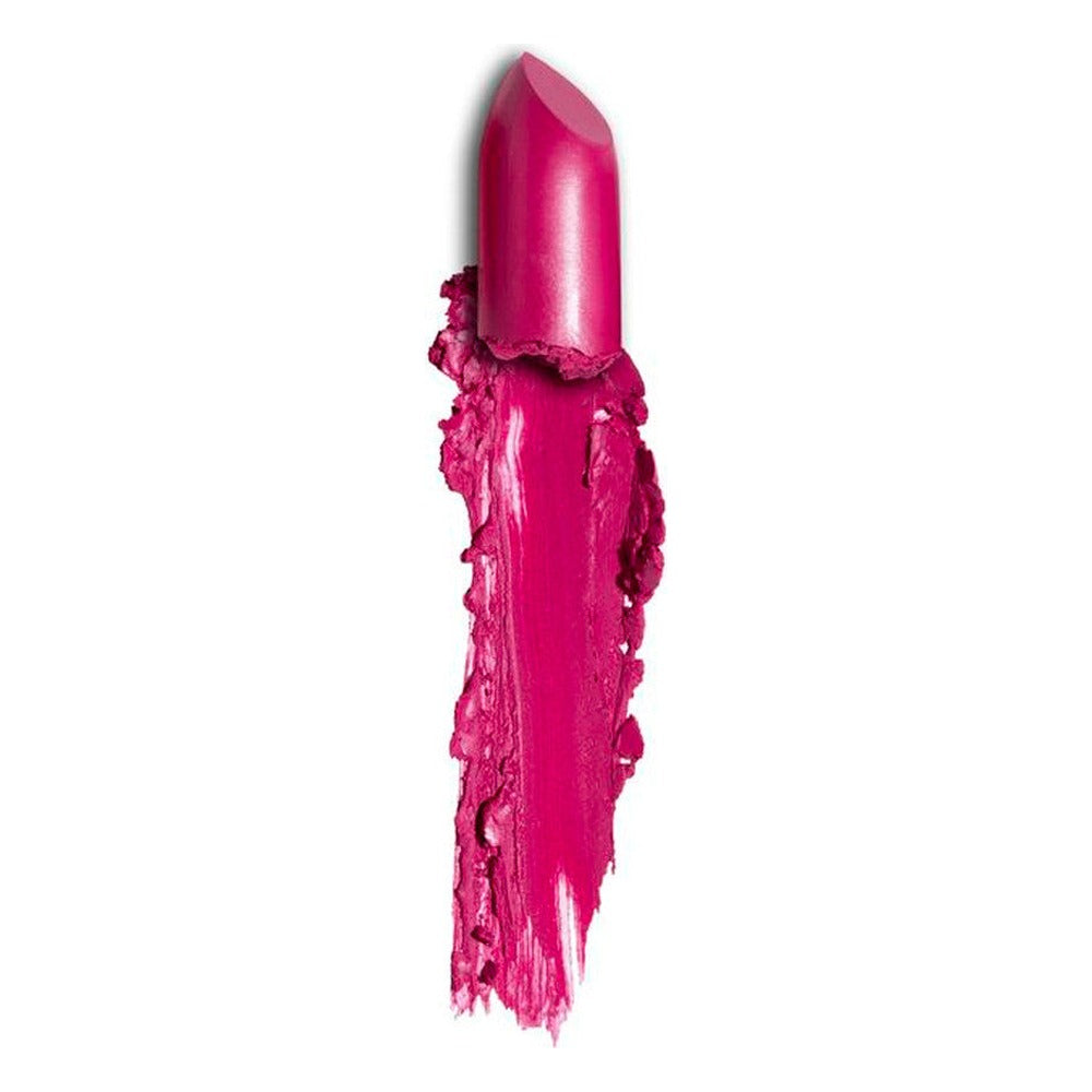 Cream Glow Lipstick Pink Grapefruit 05 - 4,5 g - Bio - Lavera