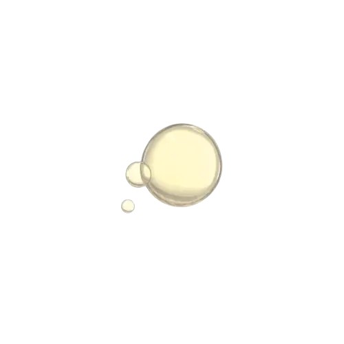 Huile Précieuse Ongles & Cuticules n°34 - 10 ml - Couleur Caramel