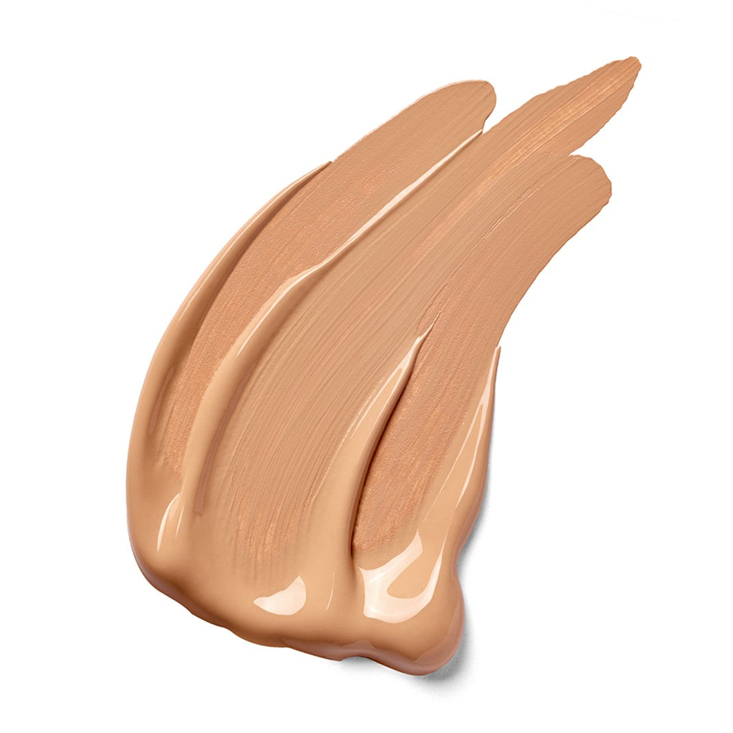 Fond de Teint Fluide Hydra Jeunesse - 30 ml - Couleur Caramel