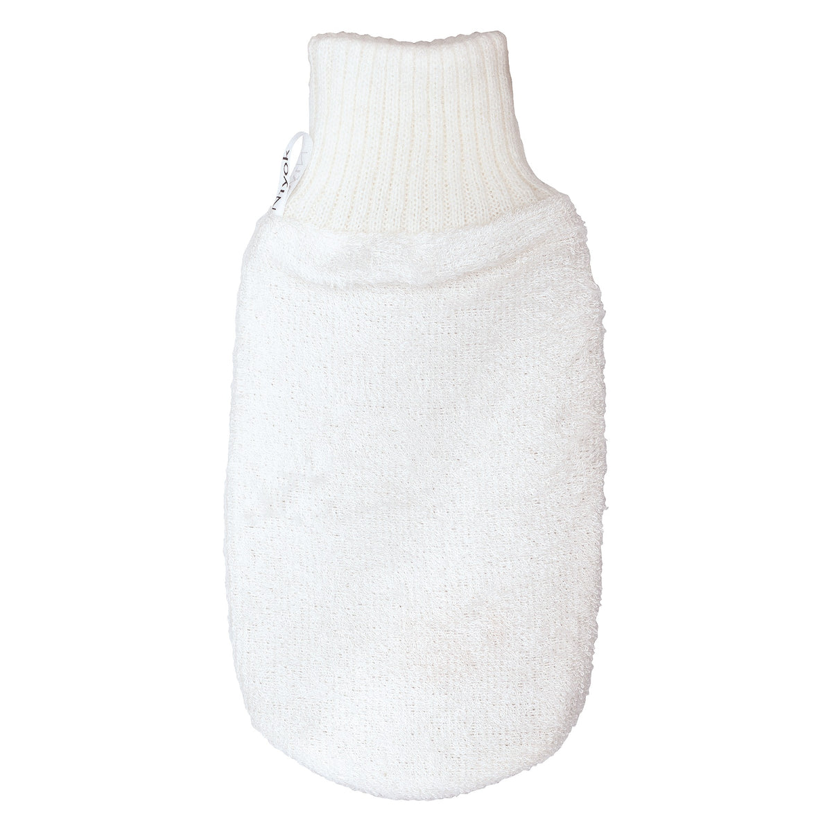 Gant de Massage Bambou - 1 Pièce - Bio - Niyok