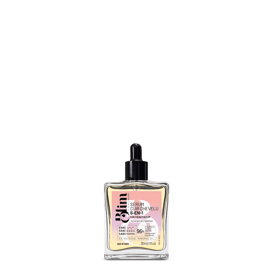 Blim Sérum - 30 ml - Mulato