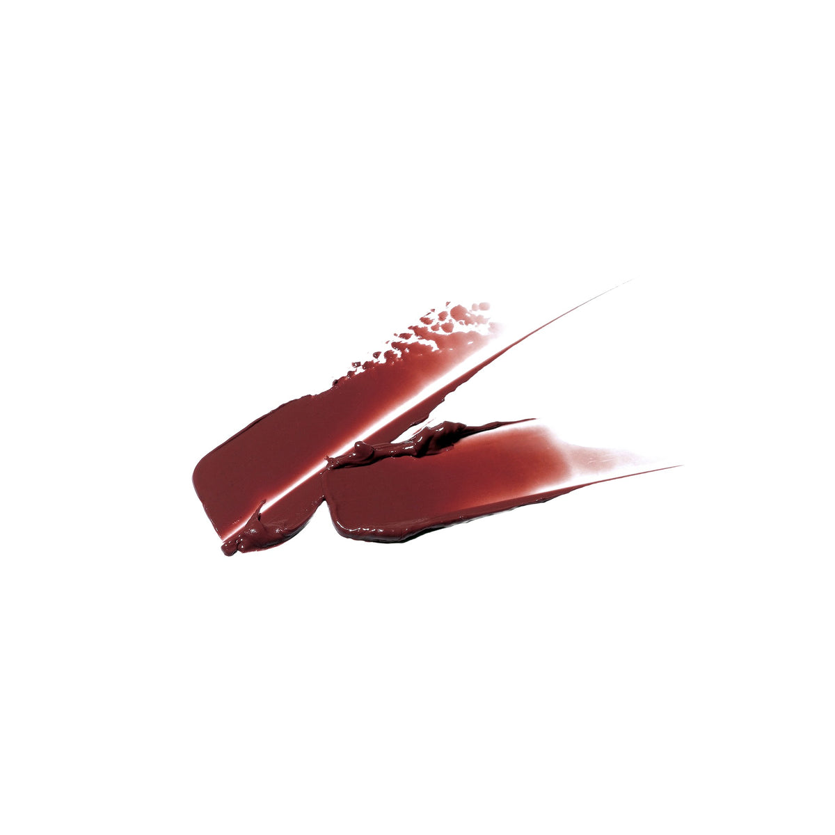 Rouge à Lèvres n°3 - Yeux Marrons - 3,5 g - Couleur Caramel