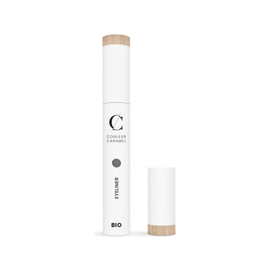 Boitier Vide Eye Liner PLA - 5 ml - Couleur Caramel