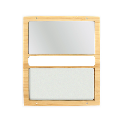 Bambou Box M - Zao