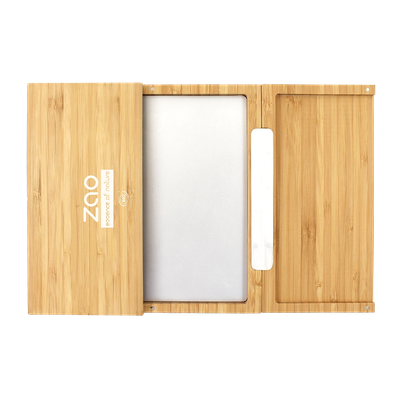 Bambou Box XL - Zao